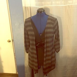 Women Camisole Blouse